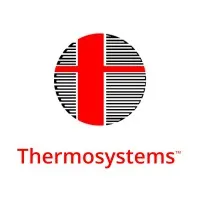 Thermo Systems Pvt Ltd