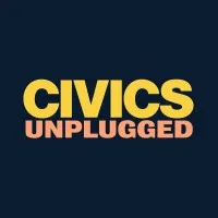 Civics Unplugged