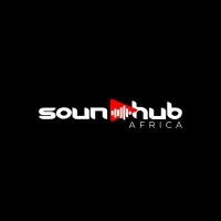 Soundhub Africa