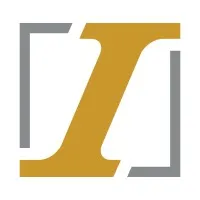 Integrity Tool and Mold de Mexico