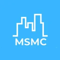 Montclair State Marketing Club