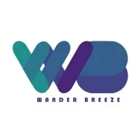 Wander Breeze Travels (Pvt) Ltd
