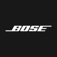 Bose Corporation