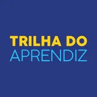 TRILHA DO APRENDIZ