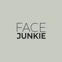 Face Junkie