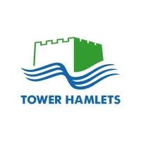 London Borough of Tower Hamlets