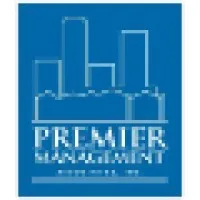 Premier Management Associates, Inc.