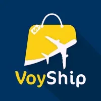 VoyShip App