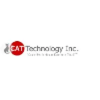 CAT Technology Inc.