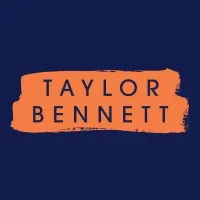 Taylor Bennett Partners LLP