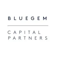 Bluegem Capital Partners