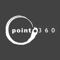 Point 360 West