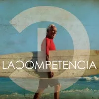 LaCompetencia