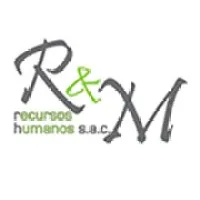 R&M Recursos Humanos S.A.C.