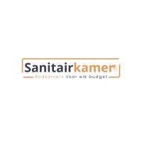 Sanitairkamer