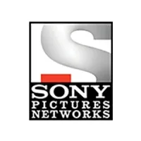 Sony Pictures Networks India (SPN)