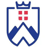 Univeristé Savoie Mont Blanc