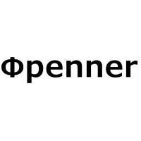 Openner Development, Corp.