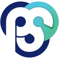 پیشگامان گسترش متنباز Pioneers of Opensource