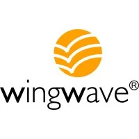wingwave Coaching