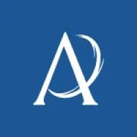 Agilex Flavors & Fragrances, Inc.