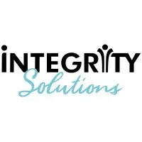 Integrity Solutions LLC