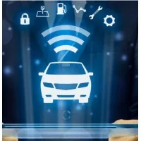 Prime Edge Info Solutions