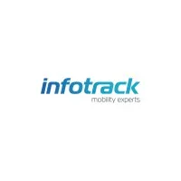 Infotrack S.A.