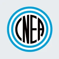 National Atomic Energy Commission