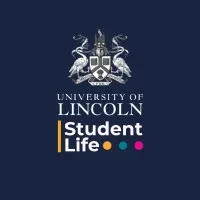 University of Lincoln Student Life