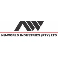 Nu World Industries pty ltd