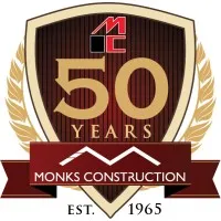 R.E. Monks Construction
