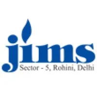 Jagan Institute of Management Studies (JIMS, Rohini Sector-5)