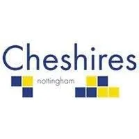 Cheshires Of Nottingham