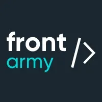 Frontend Army