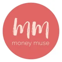 Money Muse