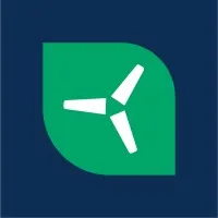 Lake Turkana Wind Power Limited