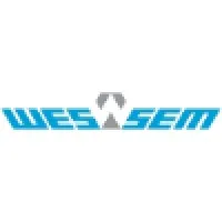 Wessem Port Services Group BV
