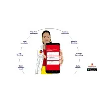 Wellness Healthcare Group