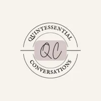 Quintessential Conversations