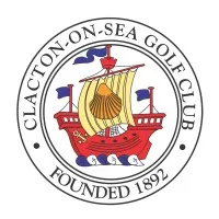 Clacton-on-Sea Golf Club Ltd