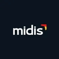 Midis Ltd