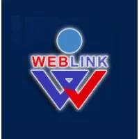 Weblink.In Pvt. Ltd.