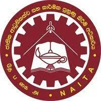 National Apprentice & Industrial Training Authority - NAITA