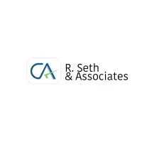 R Seth & Associates