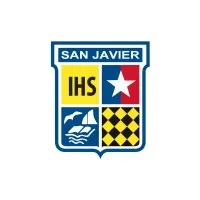 Colegio San Francisco Javier
