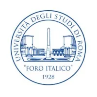 Università degli studi di Roma "Foro Italico"