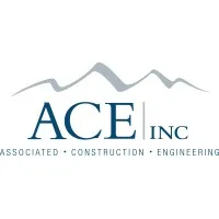 Associated Construction Engineering