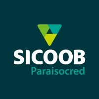 Sicoob Paraisocred