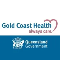 Gold Coast Hospital and Health Service